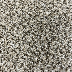 True Spirit Concrete 507 40 oz