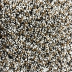 True Spirit Truffle 701 40 oz