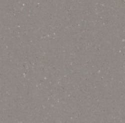 Corian Countertop Ash Concrete