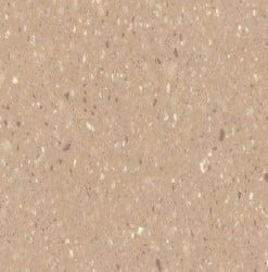 Corian Countertop Doeskin