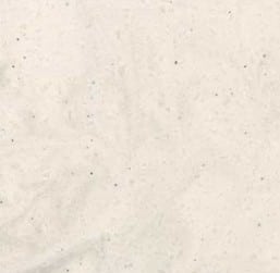 Corian Countertop Rain Cloud