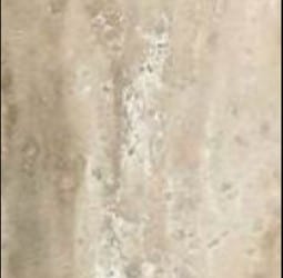 Corian Countertop Sandalwood