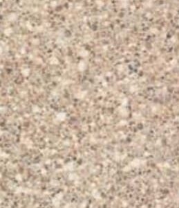 Formica Sand Crystal 3517-58