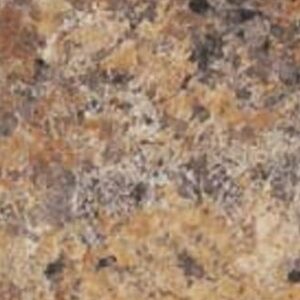 Formica Butterum Granite 7732-58