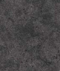 WilsonArt Oiled Soapstone 4882-38