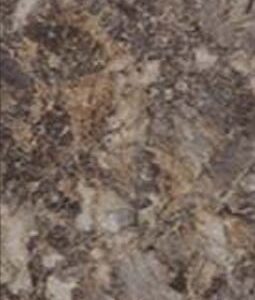 WilsonArt Desert Springs 4904-38