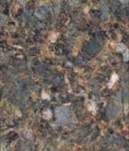 WilsonArt Spicewood Springs 4905-38