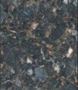WilsonArt Deep Springs 4907-38