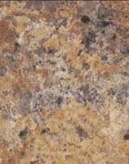 Formica –46 Etchings Butterum Granite 7732-46