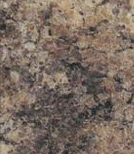 Formica –46 Jamocha Granite 7734-46