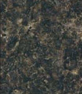Formica –46 Labrador Granite 3692-46