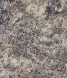 Formica Perlato Granite 3522-58