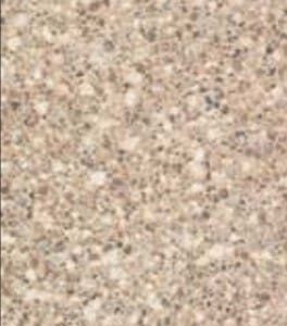 Formica –46 Sand Crystal 3517-46