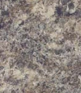 Formica –46 Perlato Granite 3522-46