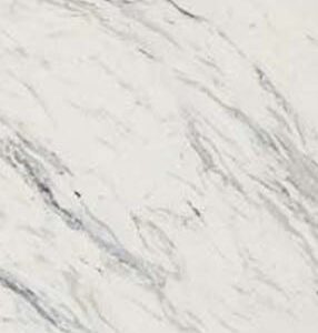 Wilsonart Premium Calcutta Marble 4925K-07