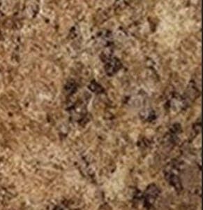 Formica –46 Milano Amber 4724K-52