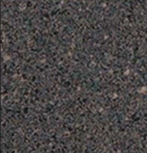 Formica –46 Smoky Topaz 4589K-07