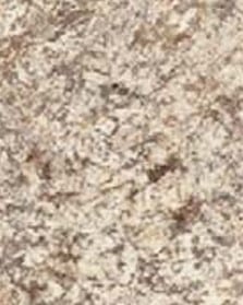Wilsonart HD Bianco Romano 1872K-35