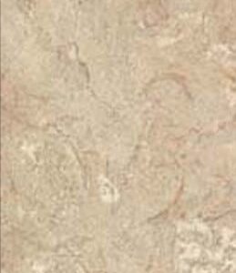 Formica Travertine 3526-58