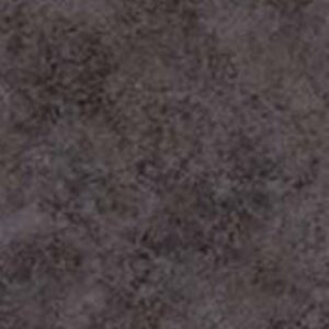 Wilsonart HD Deepstar Slate 1818K-35