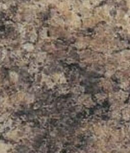 Formica Jamocha Granite 7734-58