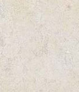 Formica Lime Stone 7264-58