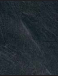 Formica Basalt Slate 3690-58