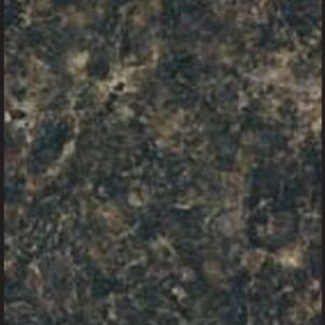 Formica Labrador Granite 3692-58