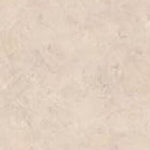Formica Natural Canvas 7022-58
