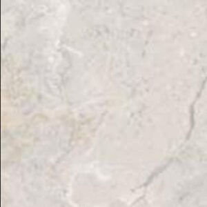 Formica Portico Marble 7735-58