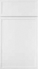 Waverly White Paint