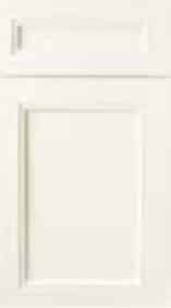 Berwyn Opal Paint