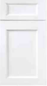 York White Paint
