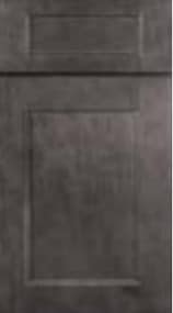 York Grey Stain