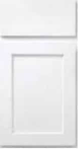 Grantley White Paint