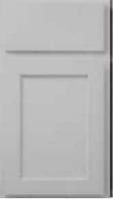 Grantley Pewter Paint