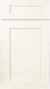 Grove Opal Paint