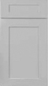 Grove Pewter Paint