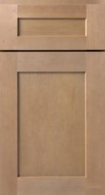 Grove Sandalwood Stain