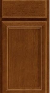 Glen Arbor Sable
