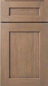 Grove Chateau Stain
