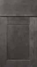 Dartmouth Grey Stain