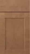 Dartmouth Hazelnut Stain