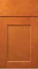 Dartmouth Honey Stain