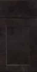 Dartmouth Dark Sable Stain