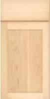 WOLF ARTISAN IVES