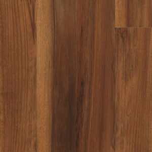 Shaw Endura Vinyl Plank 820 Amber Oak