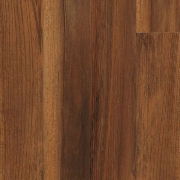 Shaw Endura Vinyl Plank 2014 Marina