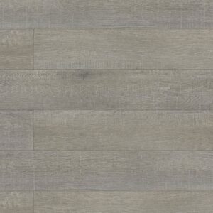 SmithcliffsTM Collection Embridge