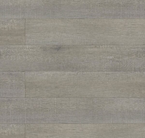 SmithcliffsTM Collection Embridge